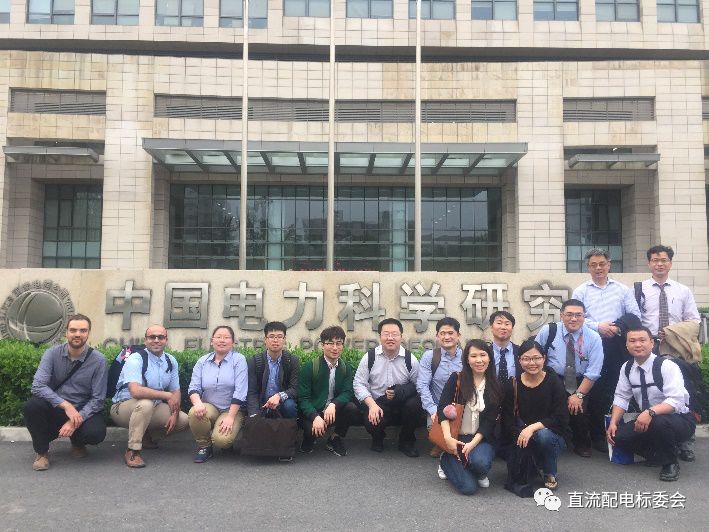 微信图片_20190115080307 微信图片_20190115080307