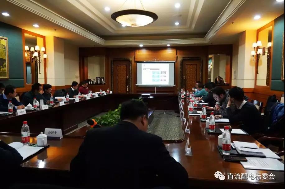 微信图片_20190115080318 微信图片_20190115080318